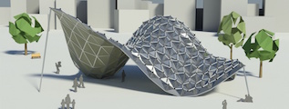 VCI Computer Graphics Group Image